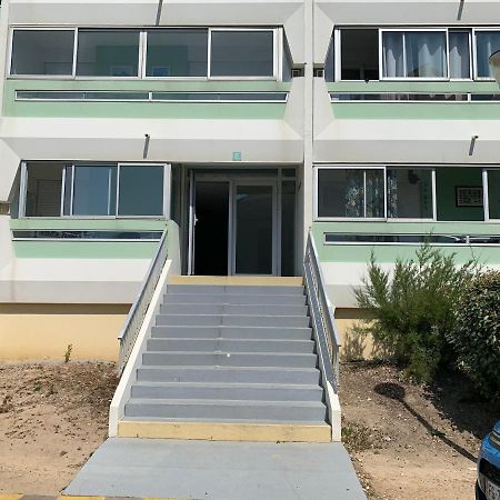 A 100M De La Plage Saint-Hilaire-de-Riez Exterior photo